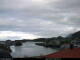 Svolvær 09.06.2025 05:04
