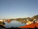 Svolvær 15.07.2025 05:14
