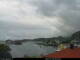 Svolvær 12.06.2025 05:04