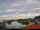 Svolvær 07.07.2025 05:04