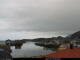 Svolvær 10.05.2025 05:04