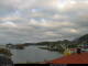 Svolvær 14.06.2025 05:04