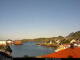 Svolvær 08.07.2025 05:04
