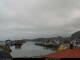Svolvær 11.05.2025 05:04