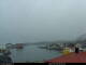 Svolvær 30.04.2025 05:04