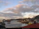 Svolvær 30.04.2025 05:04