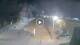 Myrtle Beach, South Carolina 15.06.2025 05:04