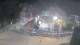 Myrtle Beach, South Carolina 09.06.2025 05:04