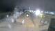Myrtle Beach, South Carolina 05.07.2025 05:04