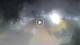 Myrtle Beach, South Carolina 14.06.2025 05:04