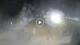 Myrtle Beach, Caroline du Sud 29.04.2025 05:04