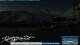 Stilfserjoch 30.04.2025 05:04