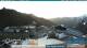Stelvio Pass 15.06.2025 05:04