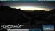 Stilfserjoch 30.04.2025 05:04