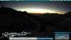 Stelvio Pass 01.05.2025 05:04
