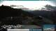 Passo dello Stelvio 12.07.2025 05:04