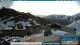 Stelvio Pass 15.05.2025 05:04