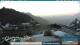 Stilfserjoch 09.06.2025 05:04