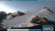 Stelvio Pass 15.06.2025 05:04