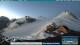 Stelvio Pass 09.06.2025 05:04
