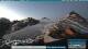 Stilfserjoch 04.07.2025 05:04