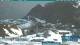 Stelvio Pass 09.06.2025 05:04