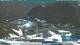 Passo dello Stelvio 14.06.2025 05:04