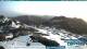 Stelvio Pass 15.06.2025 05:04
