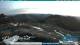 Stilfserjoch 30.06.2025 05:04