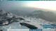 Stilfserjoch 09.06.2025 05:04