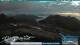 Stelvio Pass 05.07.2025 05:04