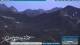Stilfserjoch 30.06.2025 05:04