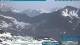Stelvio Pass 09.06.2025 05:04