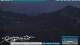 Stelvio Pass 05.07.2025 05:04