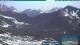 Passo dello Stelvio 14.06.2025 05:04
