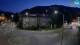 Krapina 30.04.2025 05:04