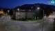 Krapina 01.05.2025 05:04