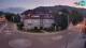 Krapina 11.07.2025 05:04