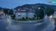 Krapina 09.06.2025 05:04