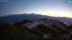 Bohinj 09.07.2025 05:04