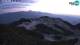 Bohinj 15.06.2025 05:04