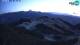 Bohinj 09.07.2025 05:04