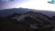 Bohinj 01.07.2025 05:04