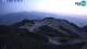 Bohinj 09.06.2025 05:04