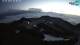 Bohinj 11.05.2025 05:04