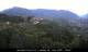 Tirol 06.07.2025 05:47