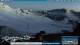 Stilfserjoch 30.04.2025 05:04