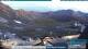 Stilfserjoch 14.07.2025 05:14
