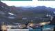 Stelvio Pass 05.07.2025 05:04