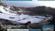 Passo dello Stelvio 14.06.2025 05:04